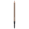 图片 VELUXE BROW LINER 