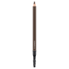 图片 VELUXE BROW LINER 