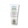 图片 RARE EARTH DEEP PORE CLEANSER