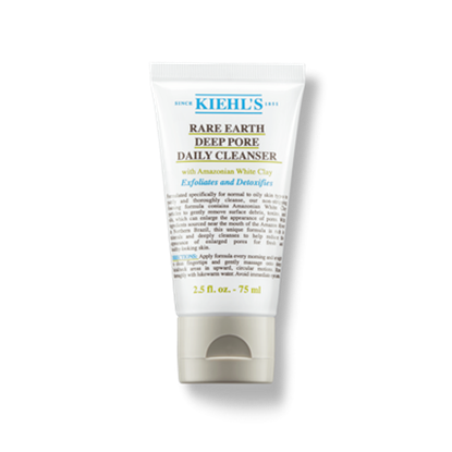 图片 RARE EARTH DEEP PORE CLEANSER
