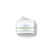 图片 RARE EARTH DEEP PORE CLEANSING MASQUE