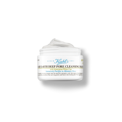图片 RARE EARTH DEEP PORE CLEANSING MASQUE