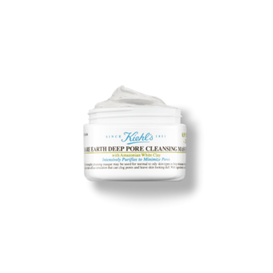 图片 RARE EARTH DEEP PORE CLEANSING MASQUE