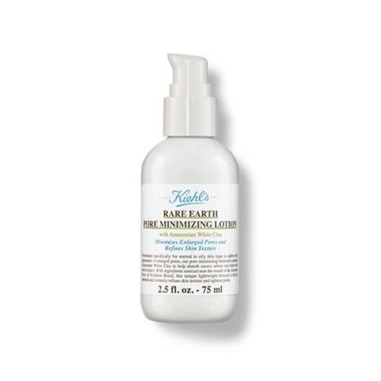 图片 RARE EARTH PORE MINIMIZING LOTION 75 ML