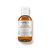 Immagine di CALENDULA FOAMING WASH