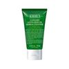 KIEHLS