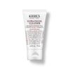 Immagine di ULTRA FACIAL CLEANSER