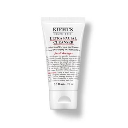 图片 ULTRA FACIAL CLEANSER