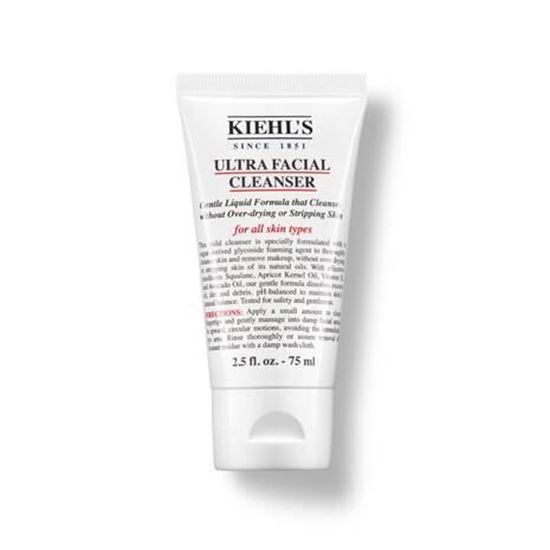 Immagine di ULTRA FACIAL CLEANSER