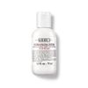图片 ULTRA FACIAL TONER