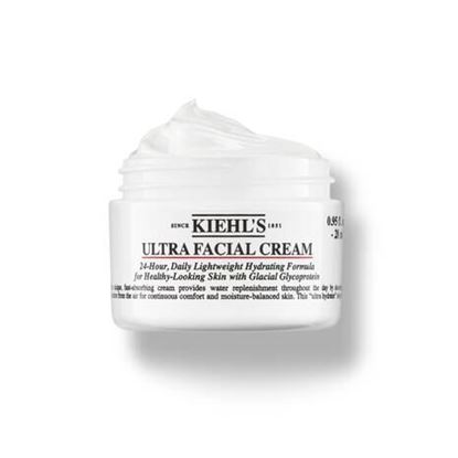 图片 ULTRA FACIAL CREAM