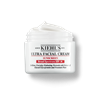 图片 ULTRA FACIAL CREAM SPF30