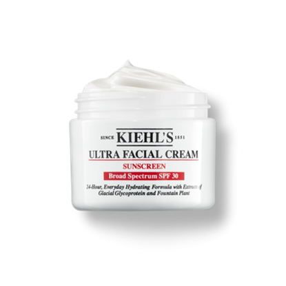 图片 ULTRA FACIAL CREAM SPF30