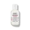 Immagine di ULTRA FACIAL MOISTURIZER