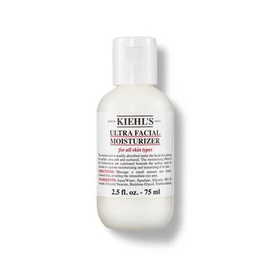 Immagine di ULTRA FACIAL MOISTURIZER