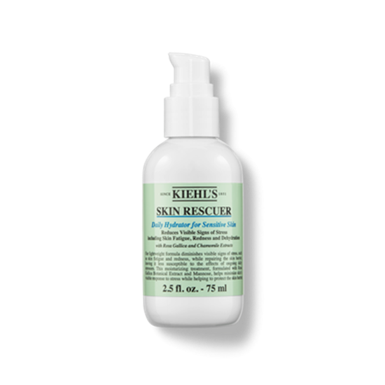 图片 ULTRA FACIAL SKIN RESCUER 75ML