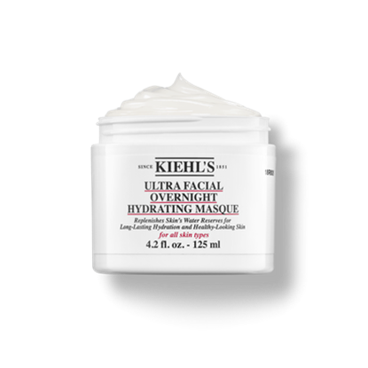图片 ULTRA FACIAL MASQUE 125ML
