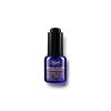 图片 MIDNIGHT RECOVERY CONCENTRATE
