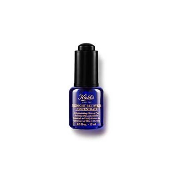 图片 MIDNIGHT RECOVERY CONCENTRATE