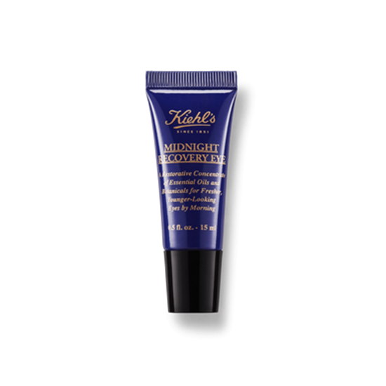 Picture of MIDNIGHT RECOVERY EYE 15ML