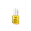 图片 DAILY REVIVING CONCENTRATE