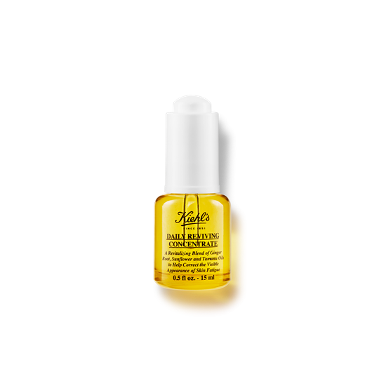 图片 DAILY REVIVING CONCENTRATE