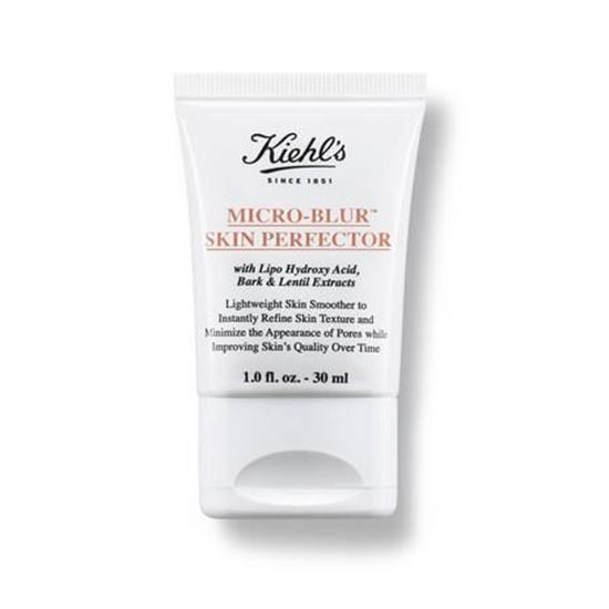 Immagine di MICRO-BLUR SKIN PERFECTOR 30ML