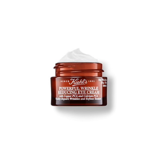 Immagine di POWERFUL WRINKLE REDUCING EYE CREAM 15ML