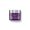 图片 SUPER MULTI CORRECTIVE CREAM