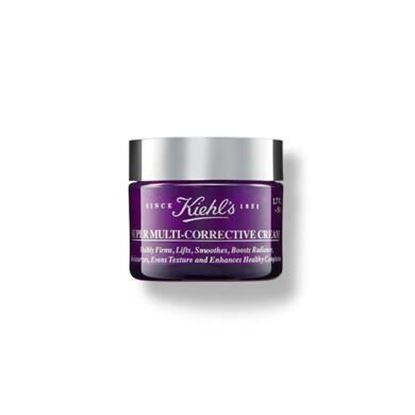 图片 SUPER MULTI CORRECTIVE CREAM