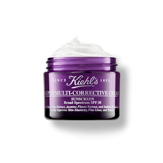图片 SUPER MULTI CORRECTIVE CREAM SPF30 50ML