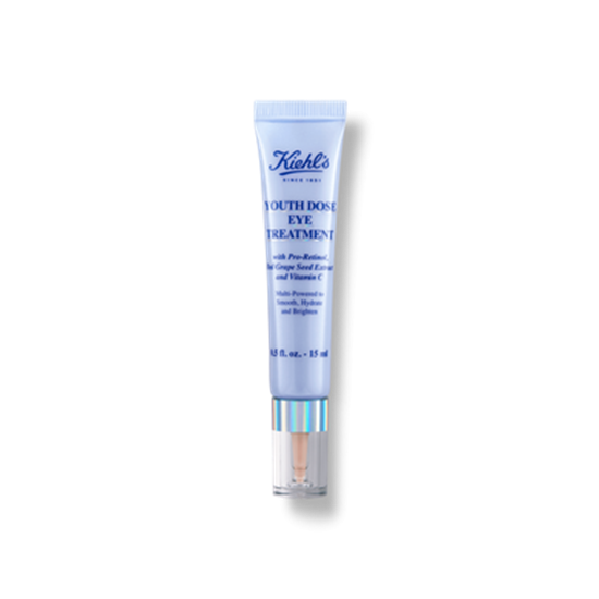 图片 YOUTH DOSE EYE TREATMENT 15 ML