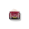 Picture of GINGER LEAF & HIBISCUS FIRMING MASK