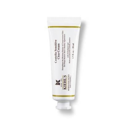 图片 CENTELLA SENSITIVE CICA-CREAM 50ML
