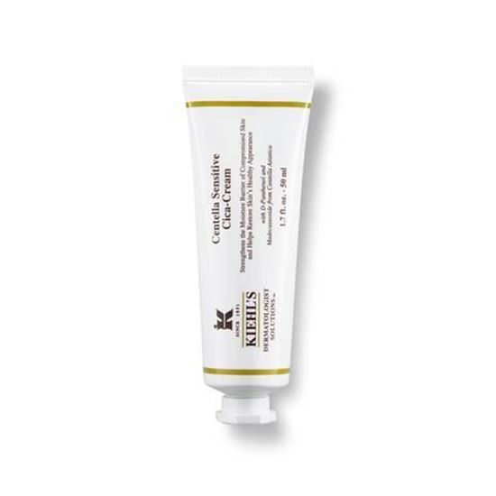 图片 CENTELLA SENSITIVE CICA-CREAM 50ML