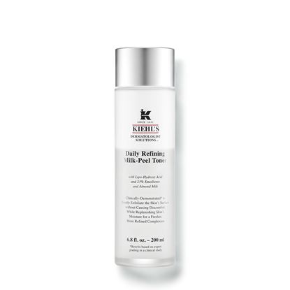 图片 DAILY REFINING MILK PEEL 200ML