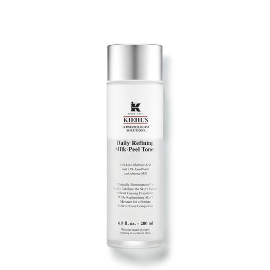 图片 DAILY REFINING MILK PEEL 200ML