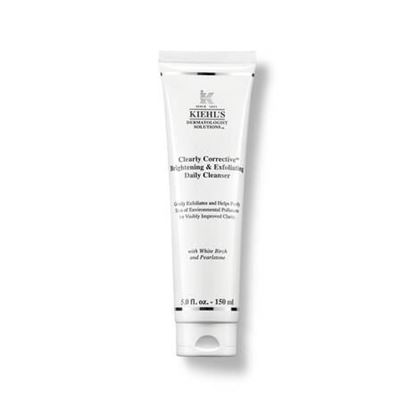 图片 CLEARLY CORRECTIVE EXFOLIATING CLEANSER 150 ML