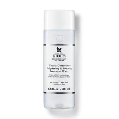 图片 CLEARLY CORRECTIVE TREATMENT WATER GLOBAL 200 ML