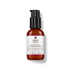 图片 PRECISION LIFTING AND PORE TIGHTENING CONCENTRATE