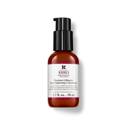 图片 PRECISION LIFTING AND PORE TIGHTENING CONCENTRATE