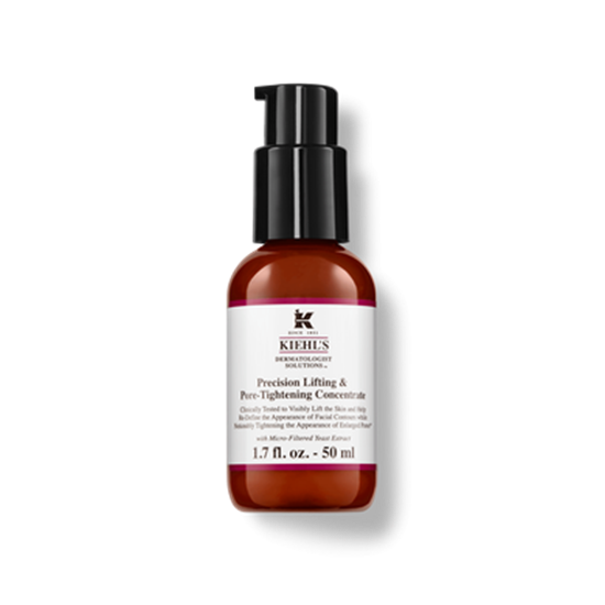 图片 PRECISION LIFTING AND PORE TIGHTENING CONCENTRATE