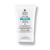 图片 ULTRA LIGHT DAILY UV DEFENSE AQUA GEL SPF 50