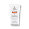 图片 ULTRA LIGHT DAILY UV DEFENSE SPF 50