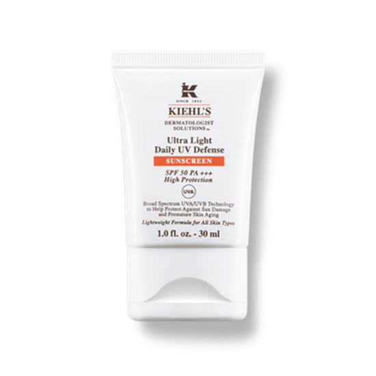 图片 ULTRA LIGHT DAILY UV DEFENSE SPF 50