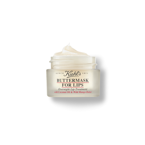 Picture of BUTTERMASK 10 GR