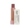 Immagine di BUTTERSTICK  SPF30 4 GR