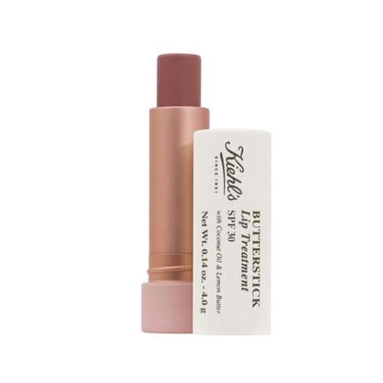 Immagine di BUTTERSTICK  SPF30 4 GR