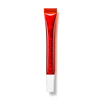Immagine di LOVE OIL FOR LIPS 9 ML