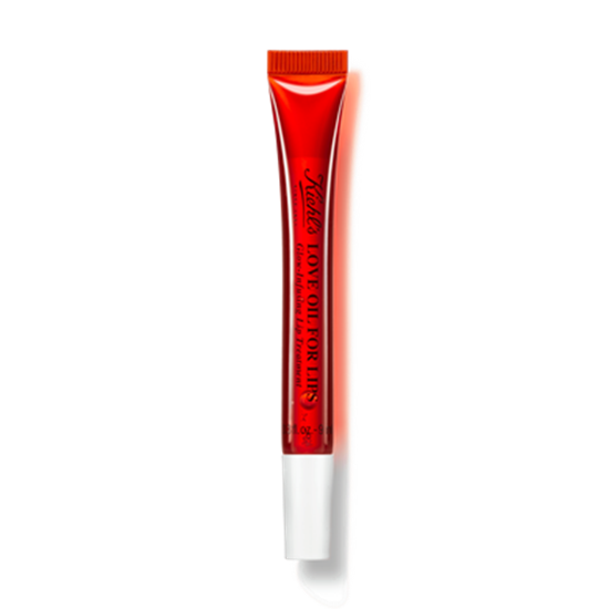 Immagine di LOVE OIL FOR LIPS 9 ML